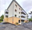Location Appartement Audincourt 25