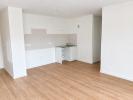 Louer Appartement 66 m2 Audincourt
