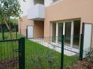 Annonce Location 2 pi�ces Appartement Audincourt