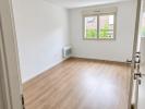 Louer Appartement Audincourt 623 euros