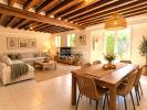 House BOUTIGNY-PROUAIS ABONDANT