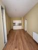 Location Appartement Lyon-7eme-arrondissement 69