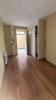 Annonce Location Appartement Lyon-7eme-arrondissement