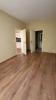 Louer Appartement Lyon-7eme-arrondissement Rhone