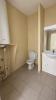 Louer Appartement Lyon-7eme-arrondissement 690 euros