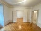 Location Appartement Lyon-6eme-arrondissement 69