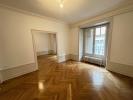 Annonce Location 3 pi�ces Appartement Lyon-6eme-arrondissement