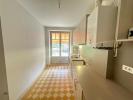 Louer Appartement 101 m2 Lyon-6eme-arrondissement