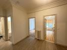 Louer Appartement Lyon-6eme-arrondissement Rhone