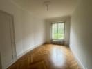 Louer Appartement Lyon-6eme-arrondissement 1534 euros