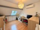 Vente Maison Pontault-combault 77
