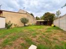 Acheter Maison 115 m2 Pontault-combault