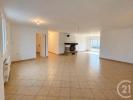 Annonce Vente 5 pi�ces Maison Hucqueliers