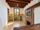 Acheter Maison 112 m2 Hucqueliers