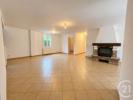 Acheter Maison Hucqueliers 139000 euros