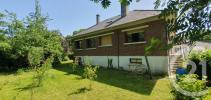 Annonce Vente 5 pi�ces Maison Gouy-saint-andre
