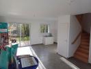 Annonce Vente 4 pi�ces Maison Chemille