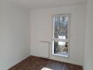 Acheter Maison 85 m2 Chemille