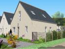 Vente Maison Saint-georges-sur-loire 49