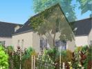 Annonce Vente 4 pi�ces Maison Saint-georges-sur-loire