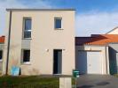 Vente Maison Chemille 49