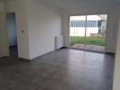 Annonce Vente 5 pi�ces Maison Chemille