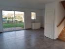 Acheter Maison 96 m2 Chemille