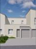 House TRELAZE 