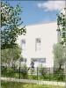 House TRELAZE 