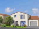 Vente Maison Cholet 49