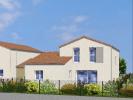 Annonce Vente 5 pi�ces Maison Cholet