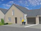 House ROCHE-BLANCHE 