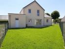House LONGUE-JUMELLES 