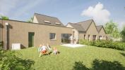 House MARTIGNE-BRIAND 