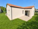 Annonce Vente 3 pi�ces Maison Melay