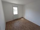 Acheter Maison 67 m2 Melay