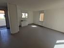 Acheter Maison Melay 182000 euros