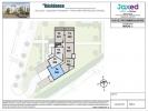Acheter Appartement Saint-barthelemy-d'anjou 214000 euros