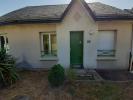 Vente Maison Segre 49