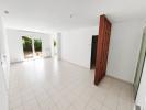 Annonce Vente 4 pi�ces Maison Segre