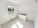 Acheter Maison 82 m2 Segre