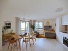 Annonce Vente 2 pi�ces Appartement Saint-barthelemy-d'anjou