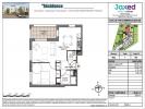 Acheter Appartement Saint-barthelemy-d'anjou 161001 euros