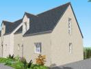 Vente Maison Saint-georges-sur-loire 49