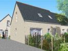 Annonce Vente 4 pi�ces Maison Saint-georges-sur-loire