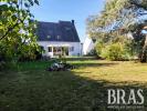House SAINT-NAZAIRE 