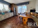 House SAINT-NAZAIRE 