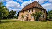 Vente Maison Pont-de-beauvoisin 38