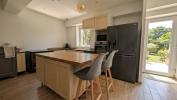 Annonce Vente 8 pi�ces Maison Pont-de-beauvoisin