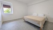 Acheter Maison Pont-de-beauvoisin 300000 euros
